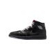 Air Jordan 1 Mid SE Men's Sneakers - HV5177-010