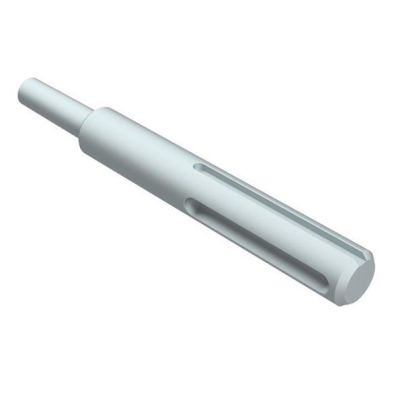 DRIVING DEVICE WITH SDS TIP D16-20