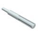 DRIVING DEVICE WITH SDS TIP D16-20