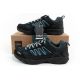 19. CMP Sun Hiking M 3Q11157 29NL shoes