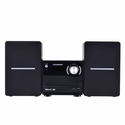 Blaupunkt MS13BT Micro Stereo