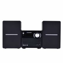 Blaupunkt MS13BT Micro Stereo