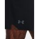 7. Under Armor M shorts 1373718-001