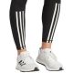 4. Women's adidas Techfit 3-Stripes 7/8 Leggings Black IT2272