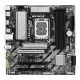 9. Gigabyte B860M DS3H motherboard