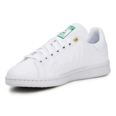 4. adidas Stan Smith W FY5464 Shoes