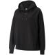 9. Puma Her Hoodie TR W 589519 01