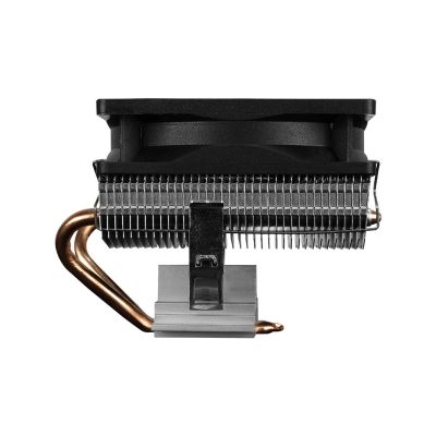 5. CPU COOLER AEROCOOL PGS AIR FROST 2 FRGB 3p