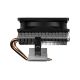 5. CPU COOLER AEROCOOL PGS AIR FROST 2 FRGB 3p