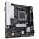 3. Gigabyte B650M WIFI6E Gaming Motherboard (B650, AM5, mATX, DDR5)
