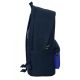 4. FC Barcelona sports school backpack with laptop compartment 612629820