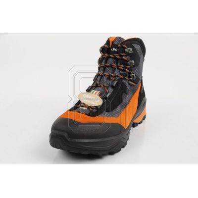 7. Aku Adapta Gore-tex M 494170 shoes