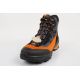 7. Aku Adapta Gore-tex M 494170 shoes
