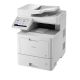 8. Brother MFC-L9630CDN multifunction printer Laser A4 2400 x 600 DPI 40 ppm