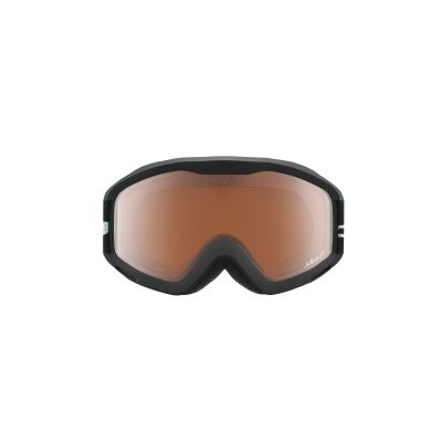 3. Julbo Plasma ski goggles black