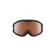 3. Julbo Plasma ski goggles black