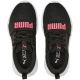 7. Puma Wired Run PS Jr 374216 20 shoes