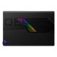 13. ASUS ROG Flow Z13 GZ302EA-RU126W Ryzen AI MAX+ 395 13.4" 2.5K Touch 180Hz IPS-level 500nits Glossy 64GB LPDDR5X SSD1TB WLAN+BT Cam13MP/5MP 70WHrs Radeon 8060S Graphics Win11 Off Black