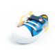 18. Leomil Pokemon Jr PO003309 shoes