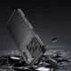 3. Thunder Case for iPhone 17 Pro - Black