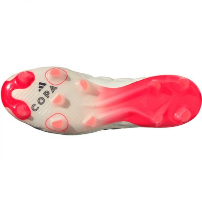 6. Adidas Copa Pure 2 Elite FG M IF5447 football boots