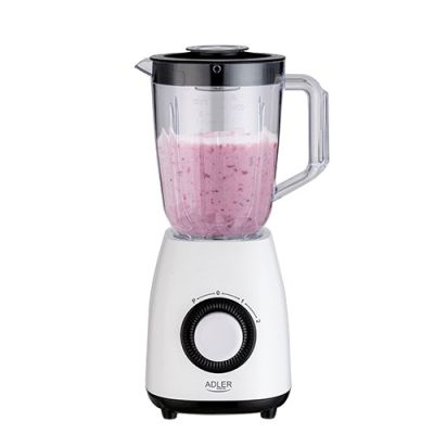 2. ADLER AD 4085 jug blender