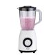 2. ADLER AD 4085 jug blender