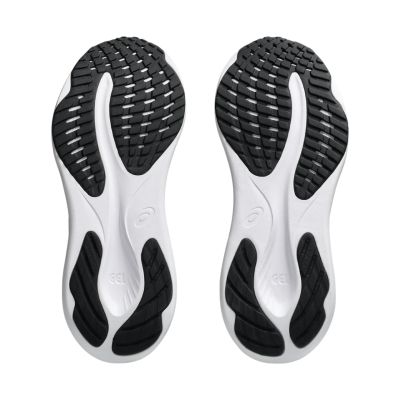 12. Asics Gel-Pulse 16 M 1011B962 001 Running Shoes