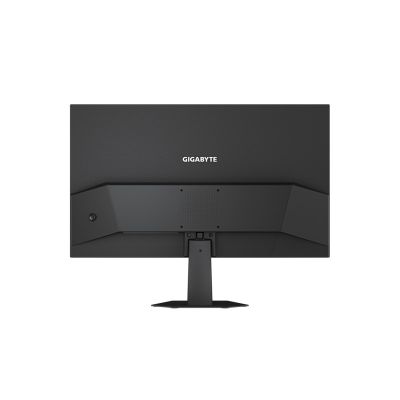3. GIGABYTE GS24F14 Computer Monitor 60.5 cm (23.8") 1920 x 1080 px Full HD LED Black