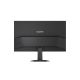 3. GIGABYTE GS24F14 Computer Monitor 60.5 cm (23.8") 1920 x 1080 px Full HD LED Black