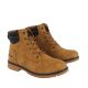 2. Wrangler Eden High Men's Shoes 20263051 35A