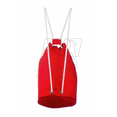 2. Masters W-MFE bag 50/30 cm 14452-02