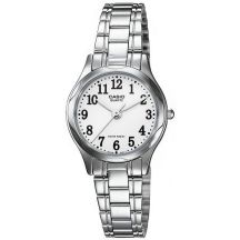 Zegarek Damski CASIO LTP-1275D-7BDF + BOX