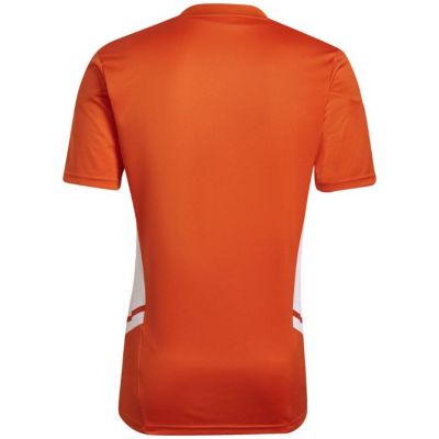 2. Adidas Condivo 22 Jersey M HE3059
