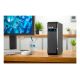 7. Eaton 3P Ellipse 700 DIN 3P700D UPS