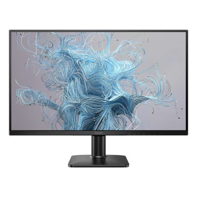 12. MONITOR PHILIPS LED 27" 27E2N1100L/00 100Hz