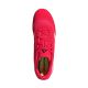 4. Adidas Predator Club IN Sala M football boots ID3792
