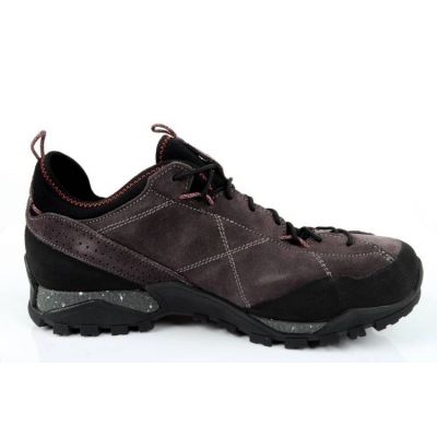 5. Aku Nativa GORE-TEX M 629584 trekking shoes