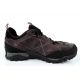 5. Aku Nativa GORE-TEX M 629584 trekking shoes
