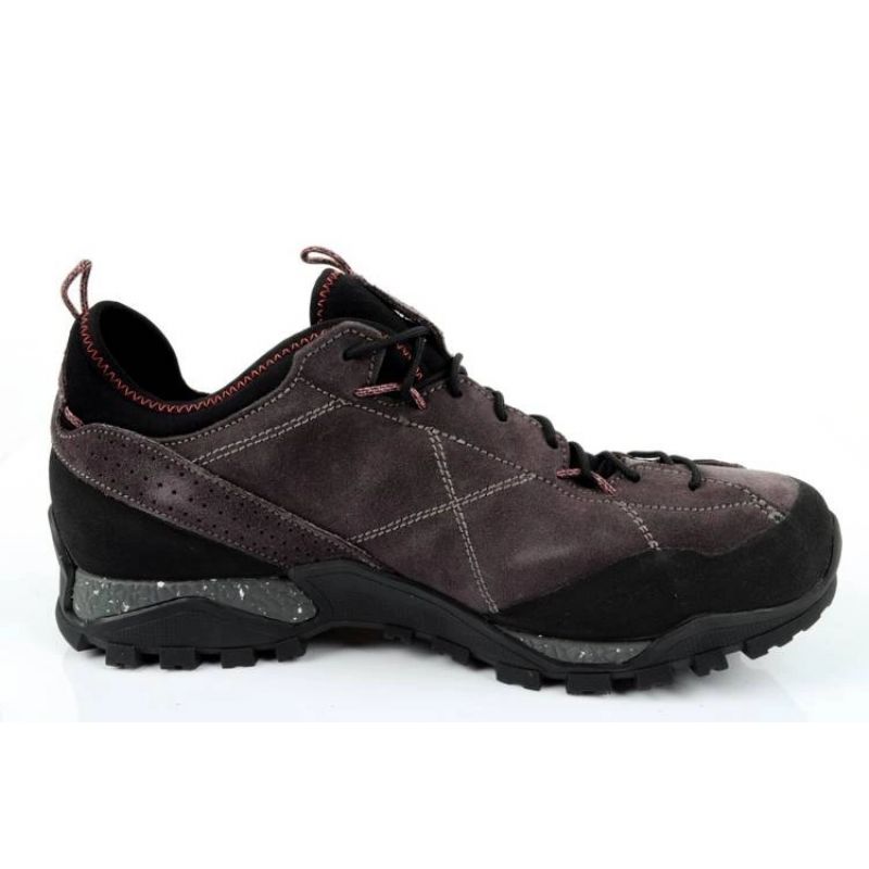 5. Aku Nativa GORE-TEX M 629584 trekking shoes