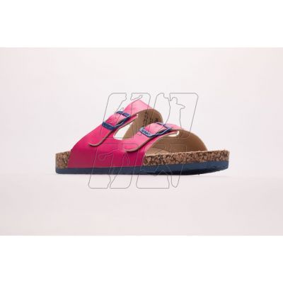 2. Lee Cooper Jr. Slippers LCW-22-35-1186K