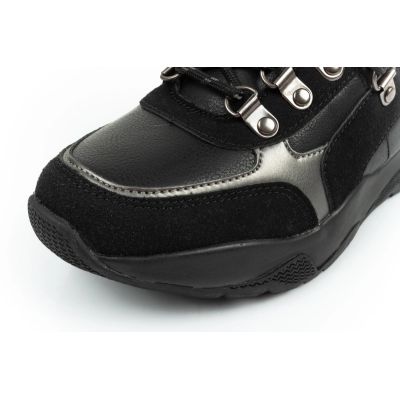 27. Lee Cooper W Shoes LCJ-24-03-3048L