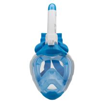 Children's AQUARO JR FULL FACE MASK