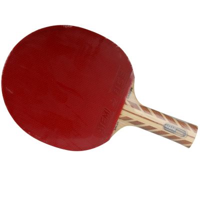 Atemi 500 table tennis racket