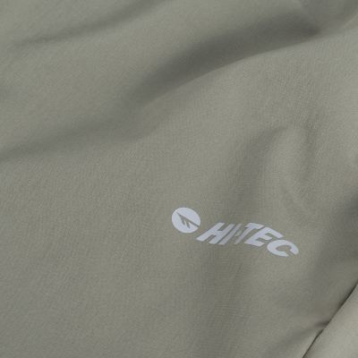 4. DEHINN JR Children's Trousers