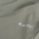 4. DEHINN JR Children's Trousers