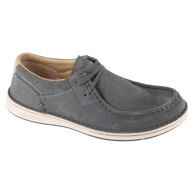Birkenstock Pasadena 1030906 Grey 40