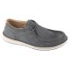 Birkenstock Pasadena 1030906 Grey 40