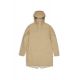 19. Rains Long Jacket Unisex 12020 24