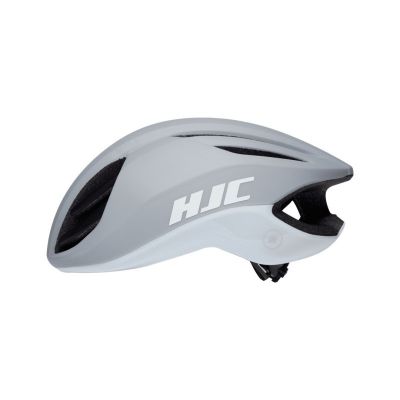 HJC ATARA MT GL LIGHT GREY Bicycle Helmet size L